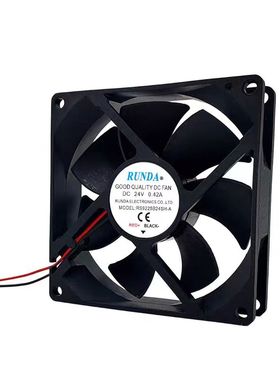 RS/RD7015/7025/8038/9225S/B/L24M/H/N/VH/SH903/30A-A/S/SS/RSH