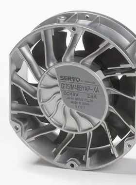 G1751M48B8ZZ/BKAP/BKAQ/BYAP/BAZP300-00/13/15/21/22/AX风扇48V