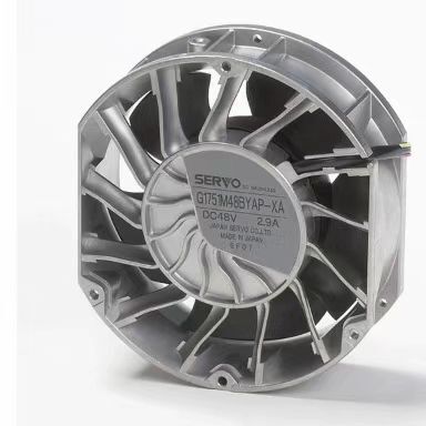 G1751M48B8ZZ/BKAP/BKAQ/BYAP/BAZP300-00/13/15/21/22/AX风扇48V