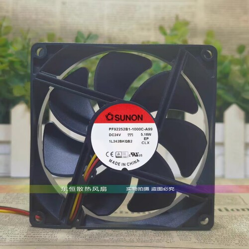 GE/PF92252B/V/BX1/2/3-Q03C05U000A1000S10000-GE/AC/AE9G99FGP