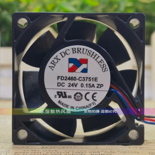 FD2460-A/S0141C0151D1011/1112/1141/1142/2042/3012/3441/3751E