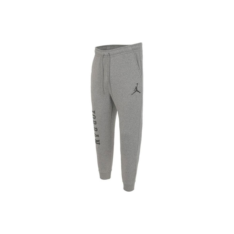 Nike/耐克男子冬季新款加绒保暖防风保暖运动长裤FD7468-010
