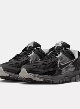 Nike耐克男子ZOOM VOMERO 5运动休闲缓震耐磨老爹鞋HF1553-006