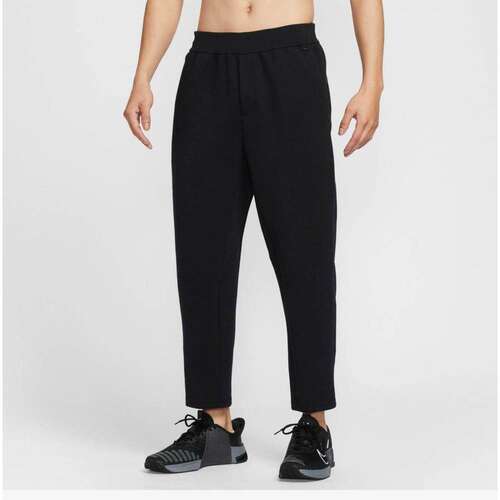 NIKE耐克男子DF 24.7 IS PANT运动长裤HQ6971-010