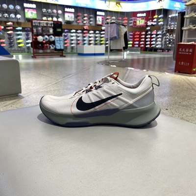 Nike耐克JuniperTrail2男士户外越野跑步鞋DM0822102