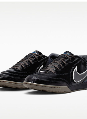 NIKE耐克ordan男AJ1玄武国区限定黑色复古板鞋篮球鞋 IO3147-001