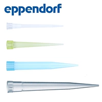 Эппендорф пипетка высасывающая головка Apebon Molar Head/Pipette Pipette, всасывающий рот сосание жидкого пистолета, высасывающая голову