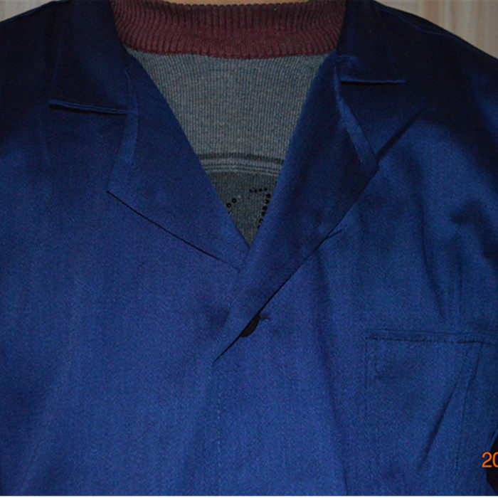 Tenue de travail - Ref 1913467 Image 3