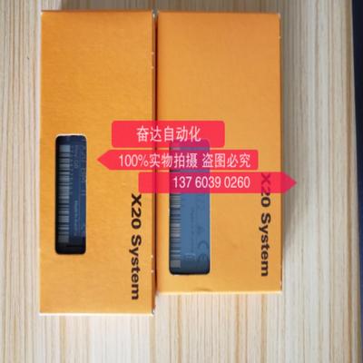 贝加莱X20DI2372 X20DI2653 X20DI4653 X20DI0471 全新原装 询价