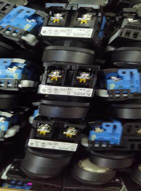 AR22F0L-10E3W  FUJI 富士 白色按钮询价