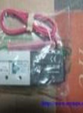 DV1220  24V TPC   全新现货  韩国  电磁阀询价