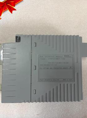 CHBABIM01-102 现货 议价询价