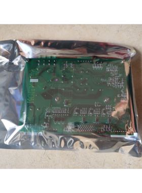 *全澵原装正品IAI实物拍 IADP3201  060E ED-032-9-005-0-0询价