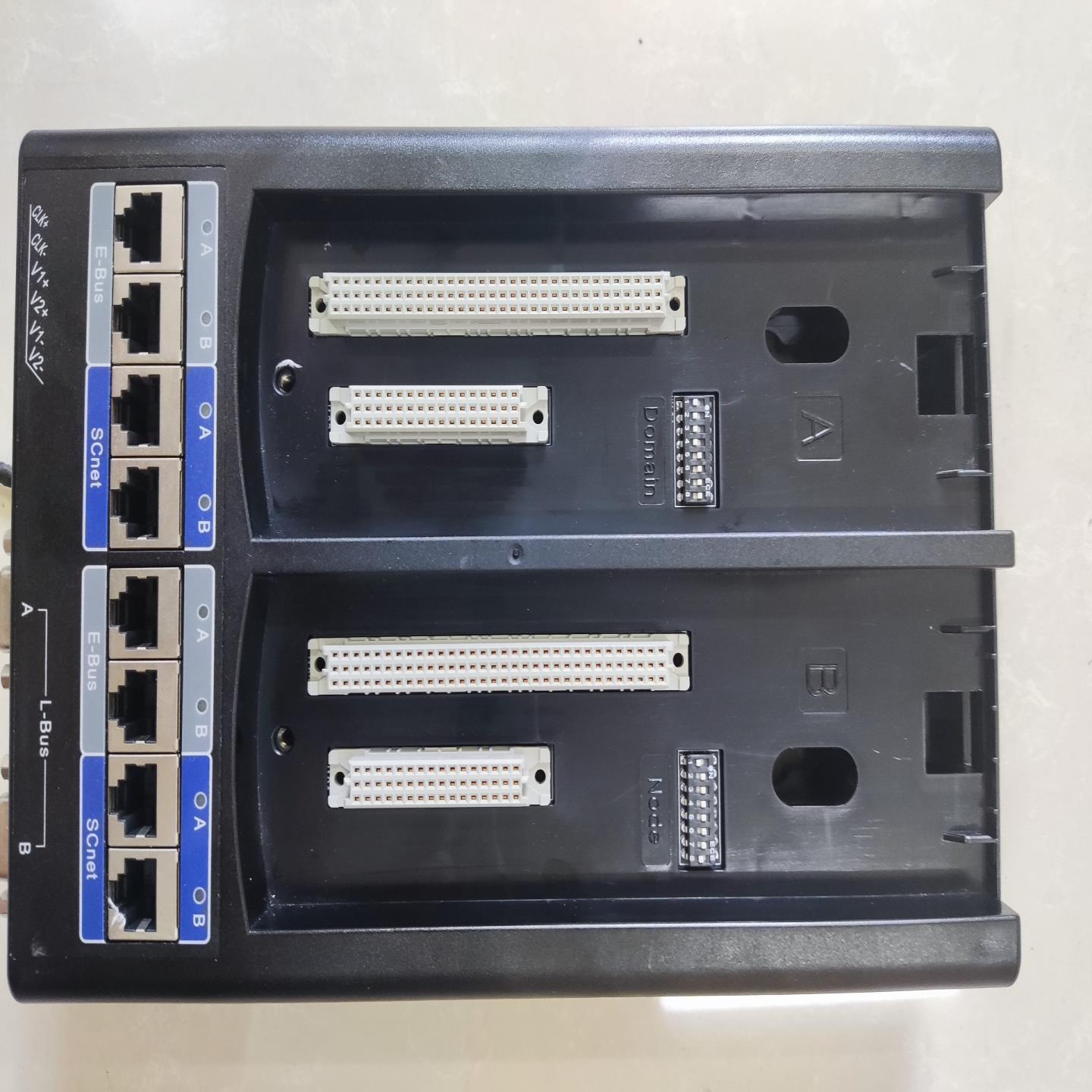 议价品～中控卡件底座 MB712-S11 MB712-S01 MB7询价