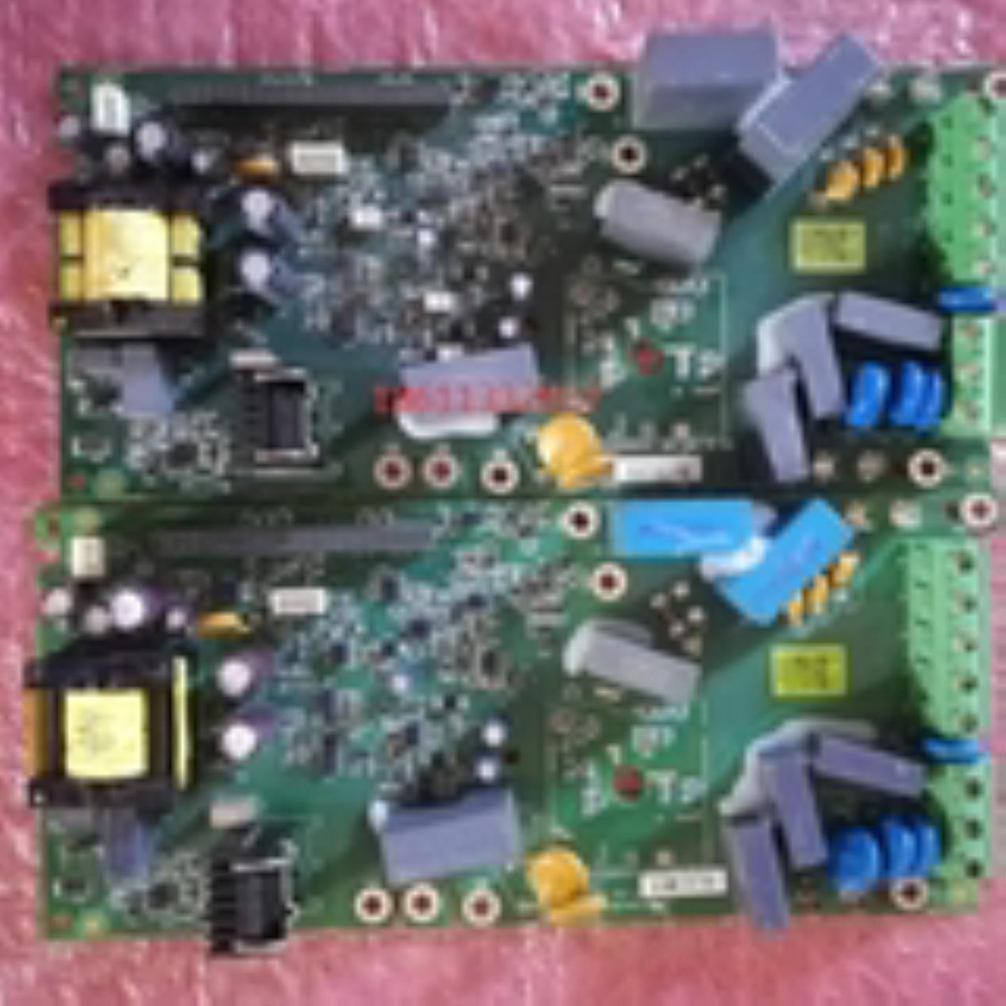 ABB变频器电源板驱动板主板CINT-4151C现货询价