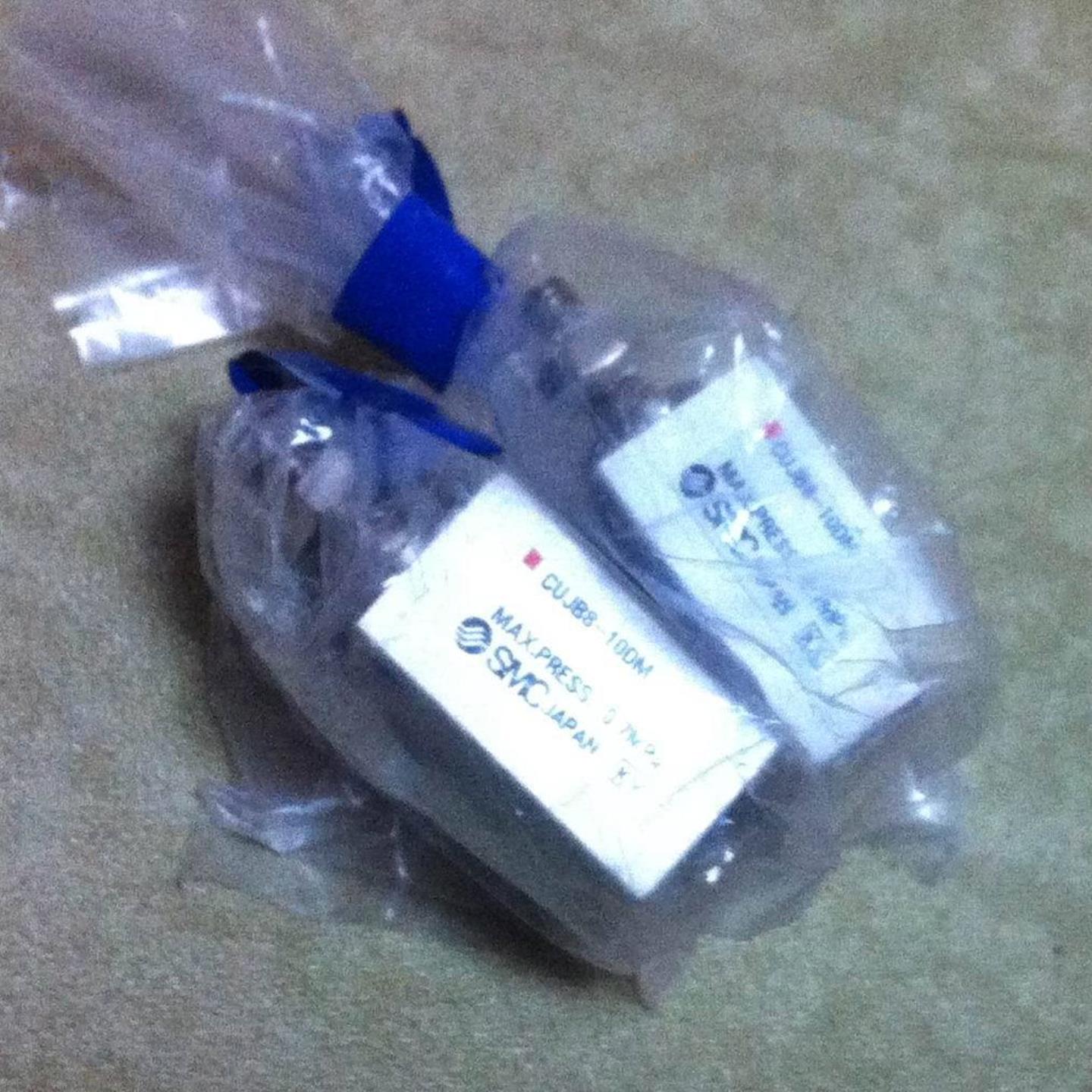 CUJB6-10D  SMC  原装 正品 现货 全新询价