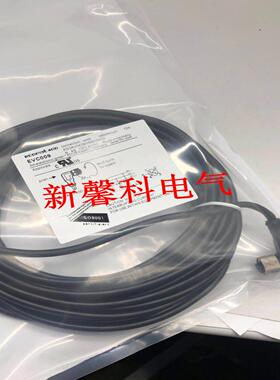 现货 全新 连接线EVW074 EVW072品质保证询价