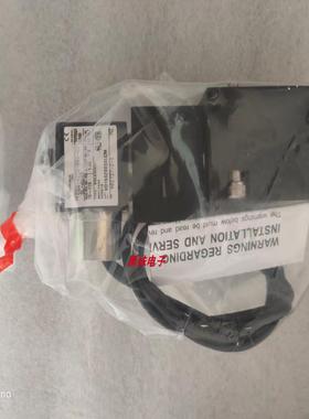 VERSA E5SM-3201-34-H2-XN-D024电磁阀SBVM-144-SCR-F6 111询价