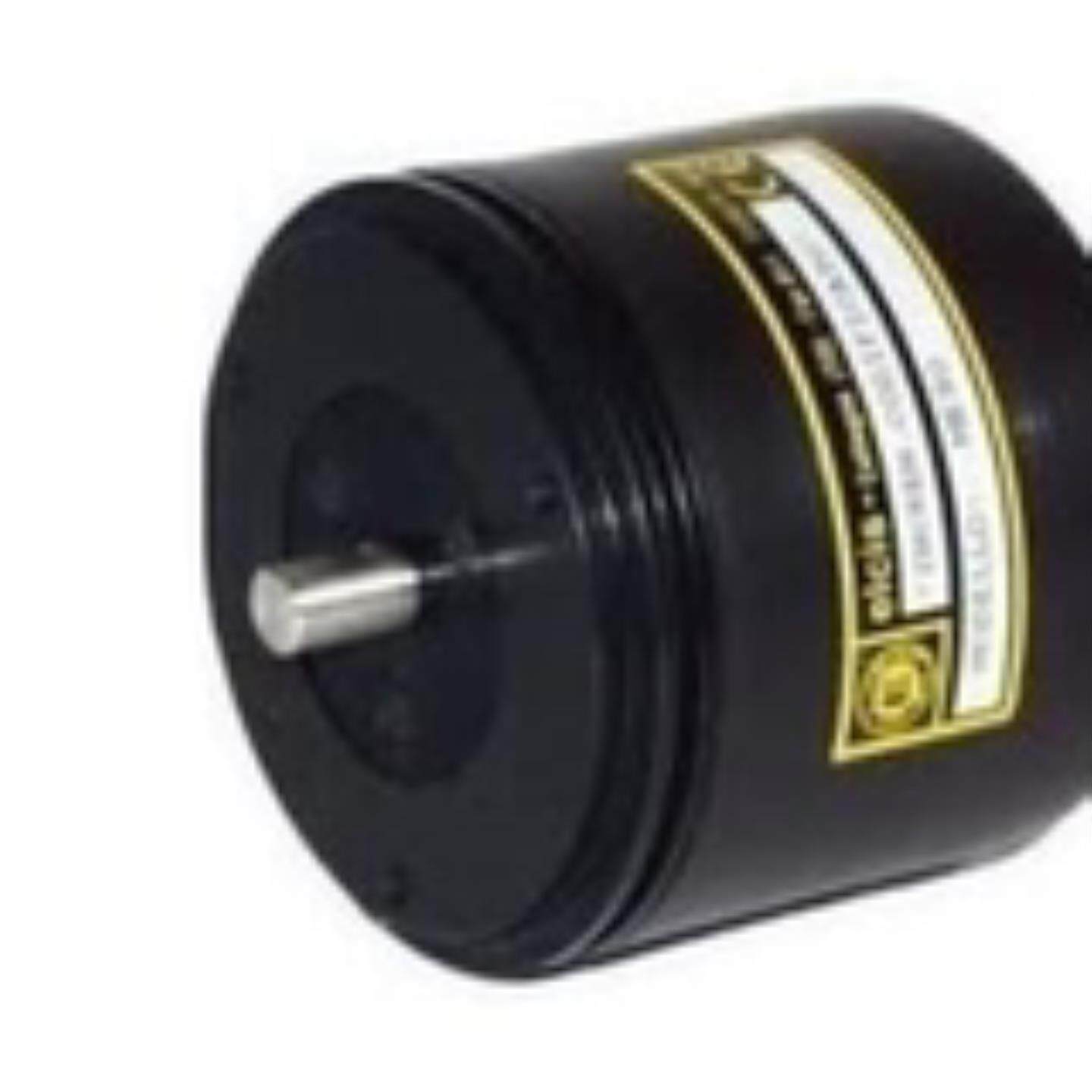 艾西斯ELCIS AMM115-1-G-4096-824-S-CL-R编码器询价