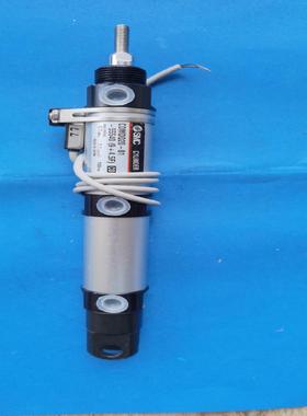 CDMDQ20-01-55540 SMC 全新原装正品现货实图13询价