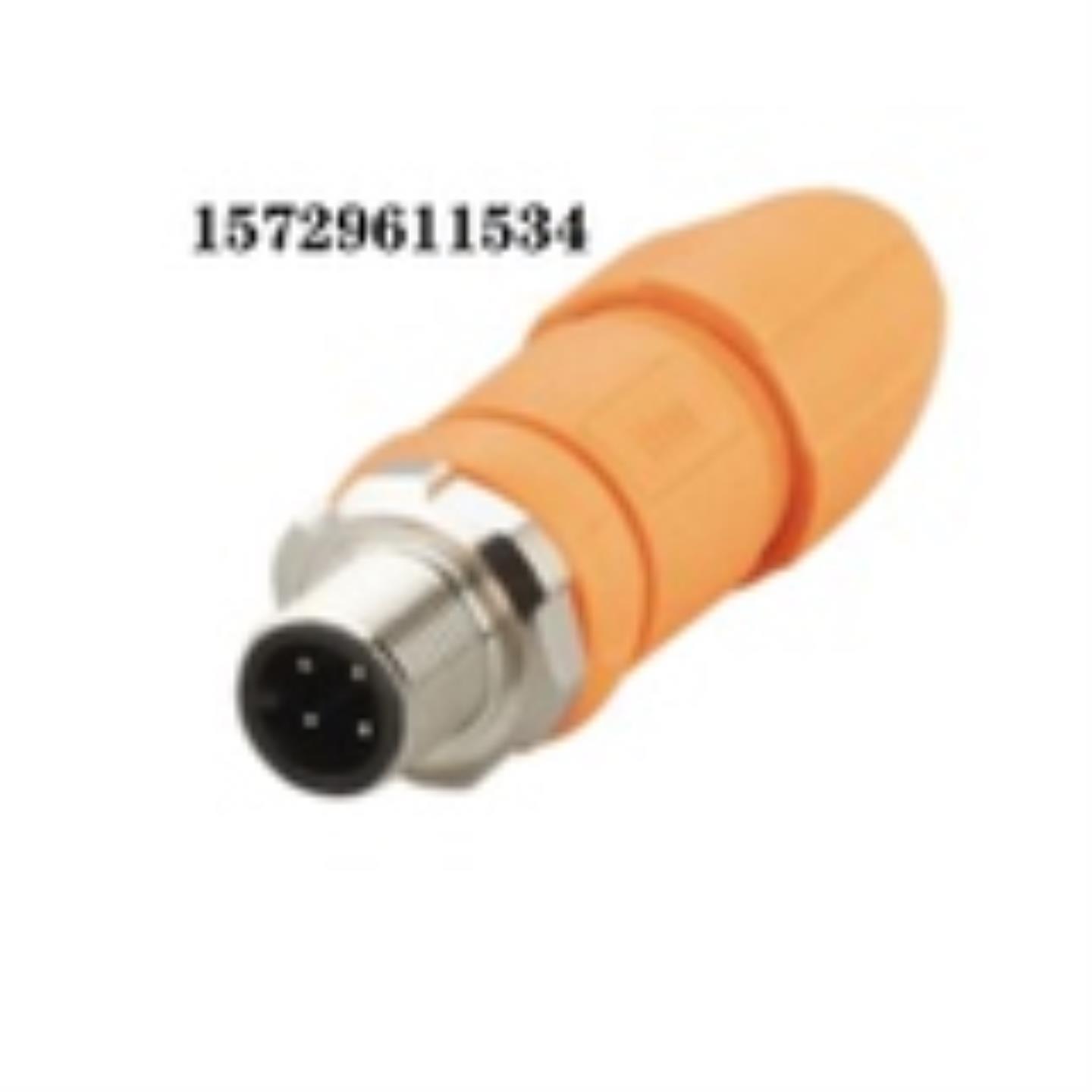 全新ifm易福门EVC812 810 811 813 814 815 816 817原装航空询价