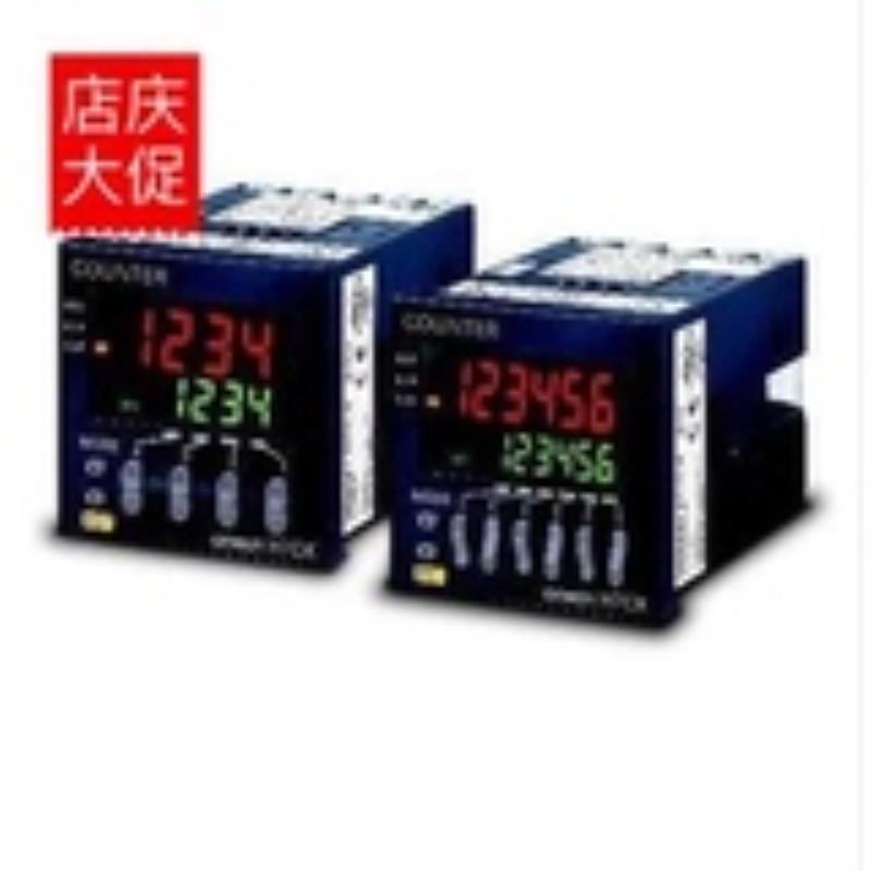 正品计数器H7CX-A-N H7CX-R11-NR11W-NR11WD1R11D1AWSD-N -A