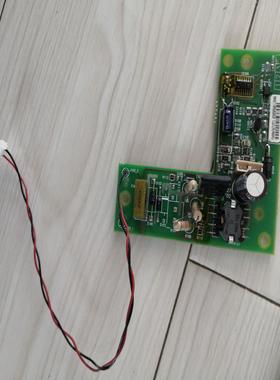 ATV58HU90M2触发板FA9947671571实照03858550111A02到付询价