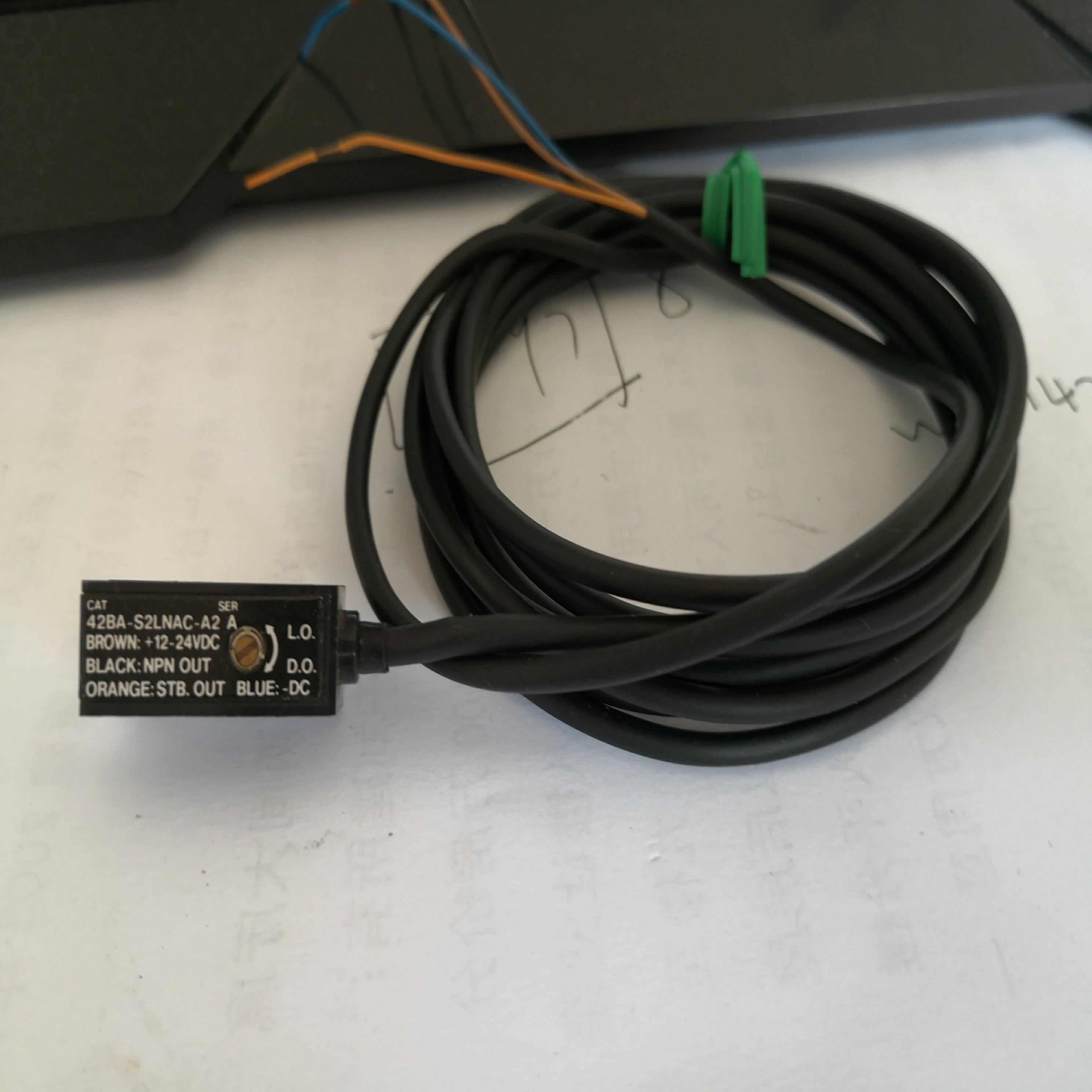 42BA-S2LNAC-A2 议价error询价