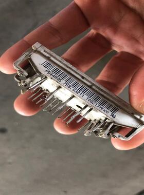 P549A03P540A03P543AP544AP545AP542AP546A原装拆机现货询价