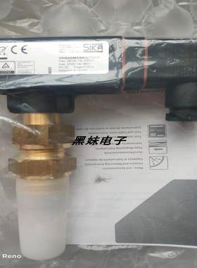 全新EXPO S0030927调压阀PINTER M0031A-026-AAO压力开关询价