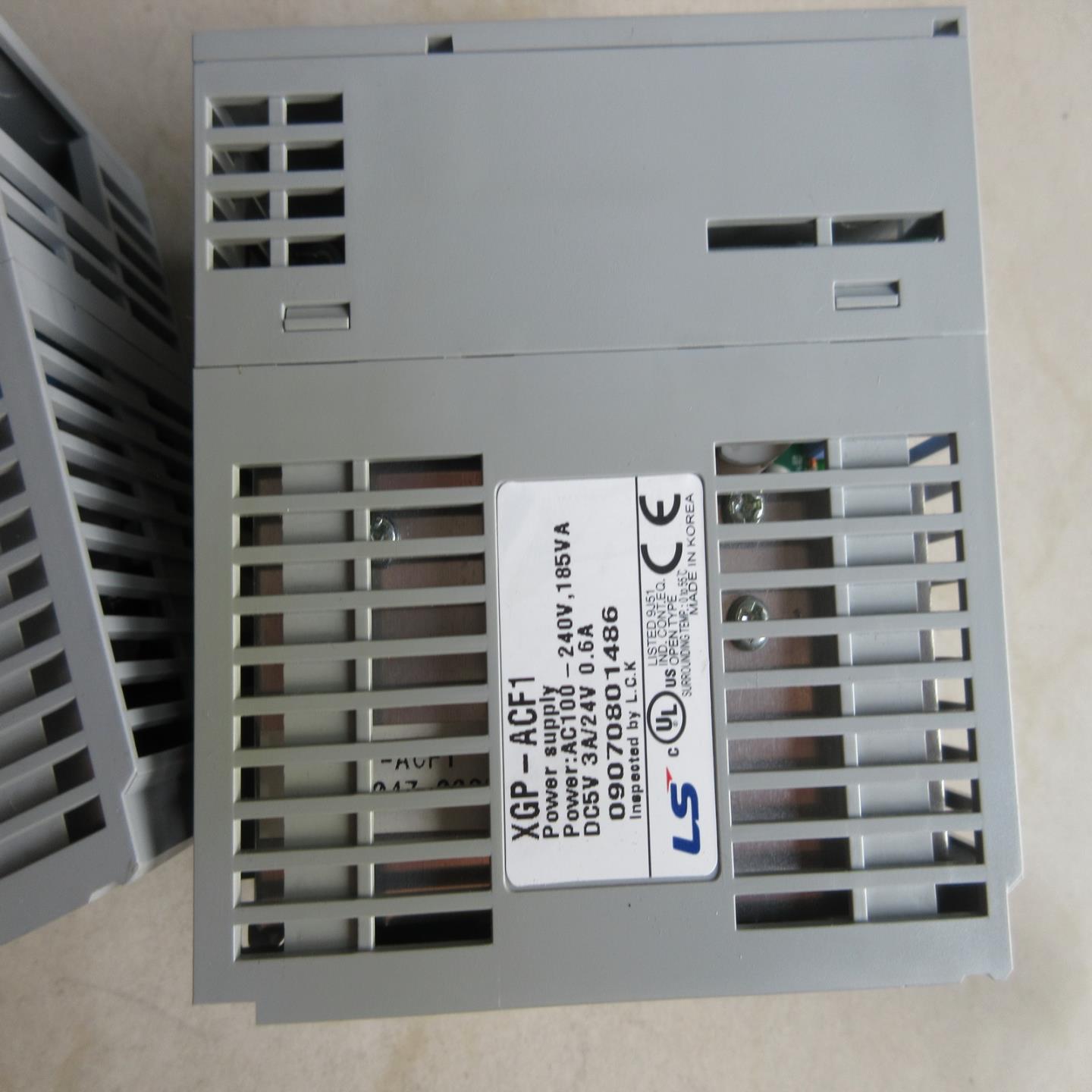 拆机正品 LG LS XGP-ACF1 现货询价