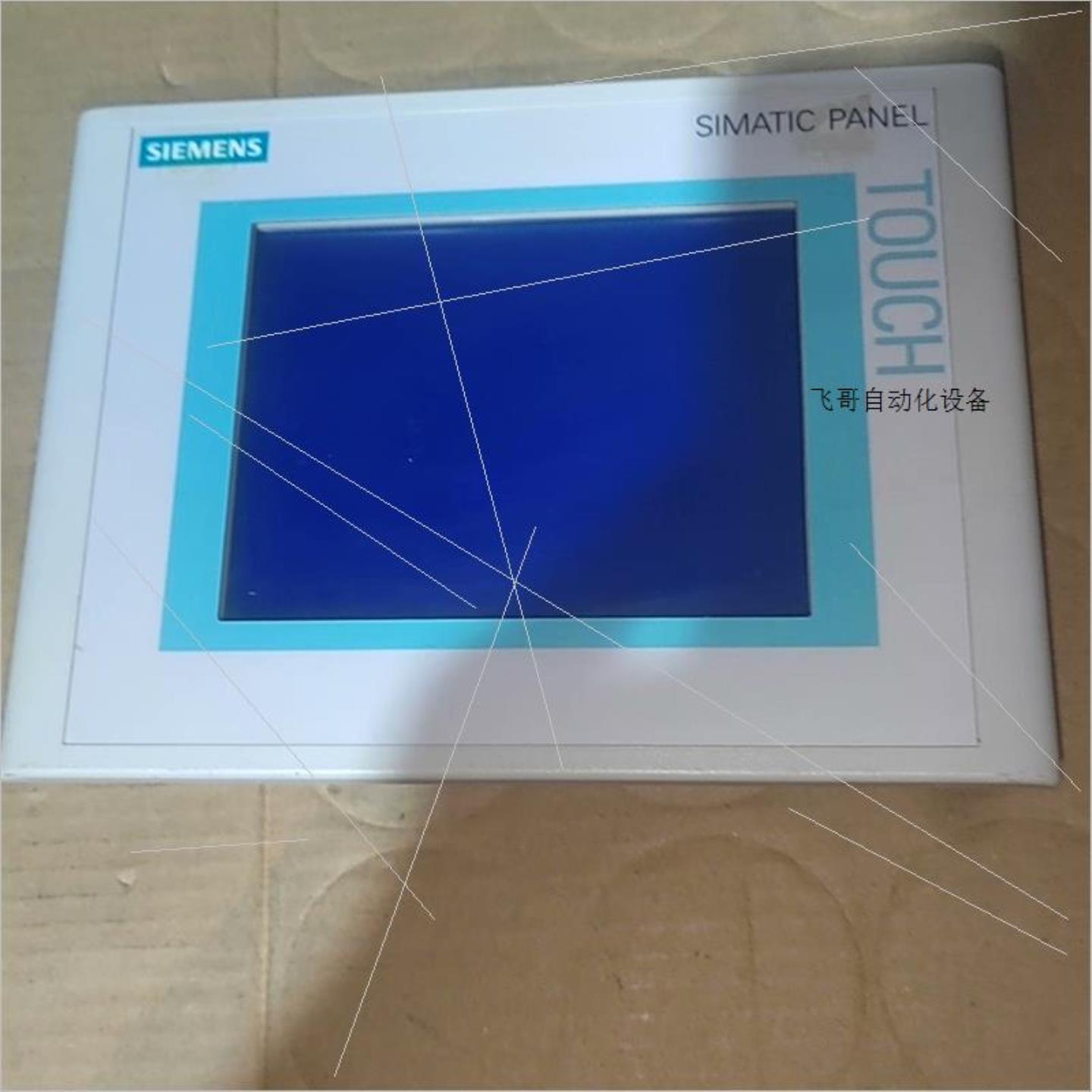 西门子6AV6642-0AA11-0AX1询价