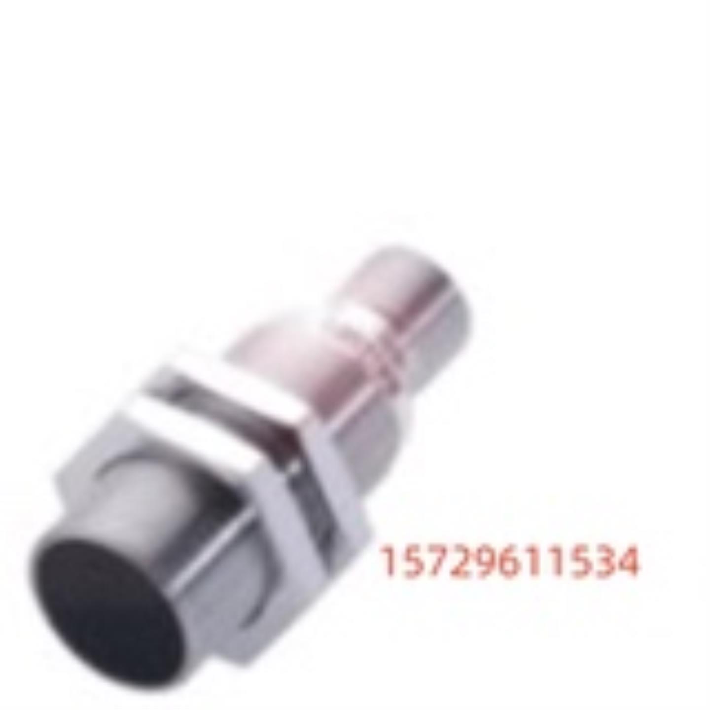 原装正品巴鲁夫BES02Y5电感式接近开关BES M18MD1-PSC12B-询价