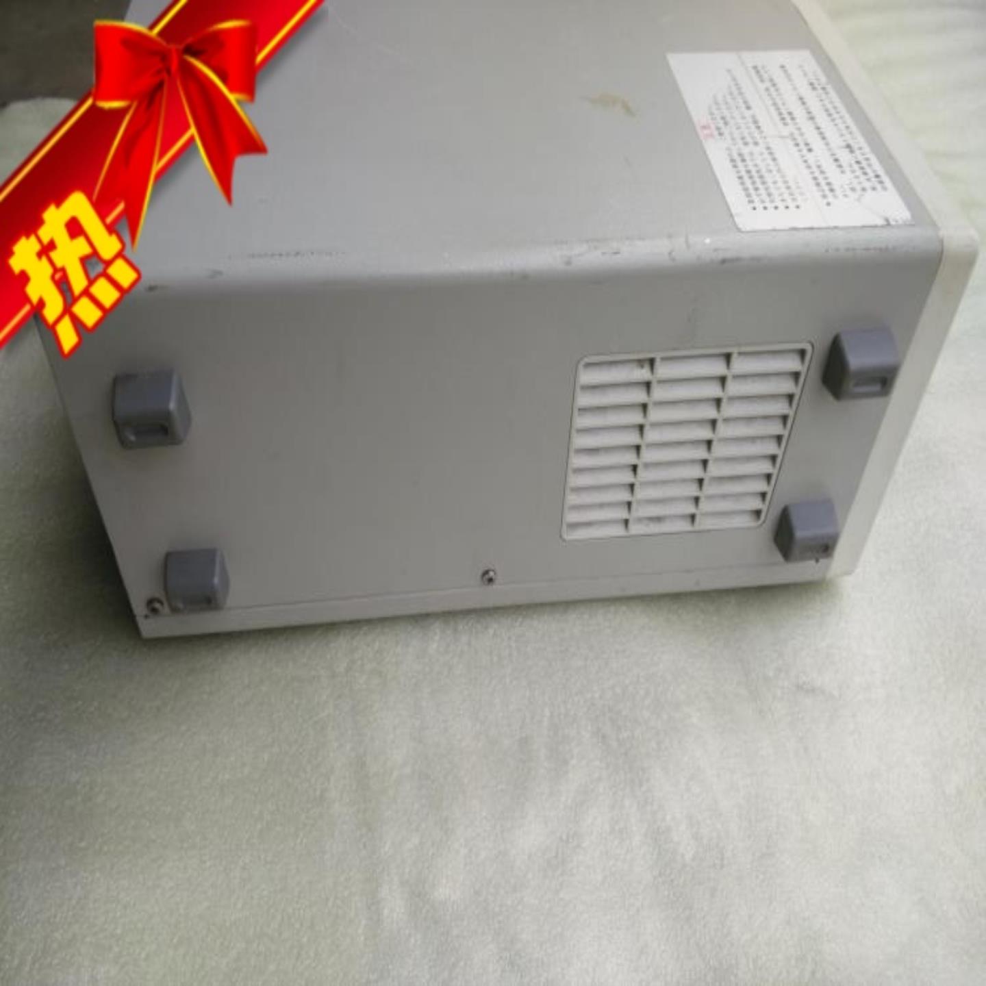 OLYMPUS EVIS SCV-3 SC16-40 实物图 议价询价