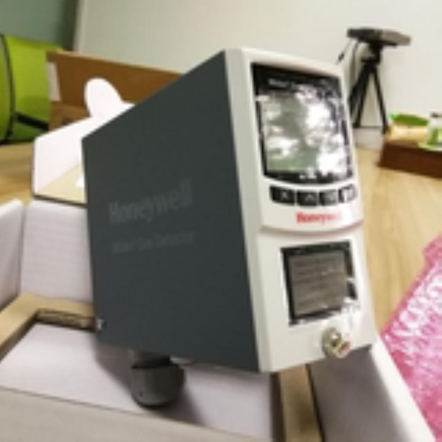美国Honeywell气体探测器MIDAS-T-004G全新原装询价
