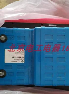 GEEPN 151X1233DB01SA01R4 SNj15097662 WINDPN444W3792P001询价