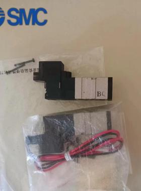 SMC过滤器VJ314RY-5MSB-M5 VJ314RY-5MZ VJ314Y-5LOZ询价