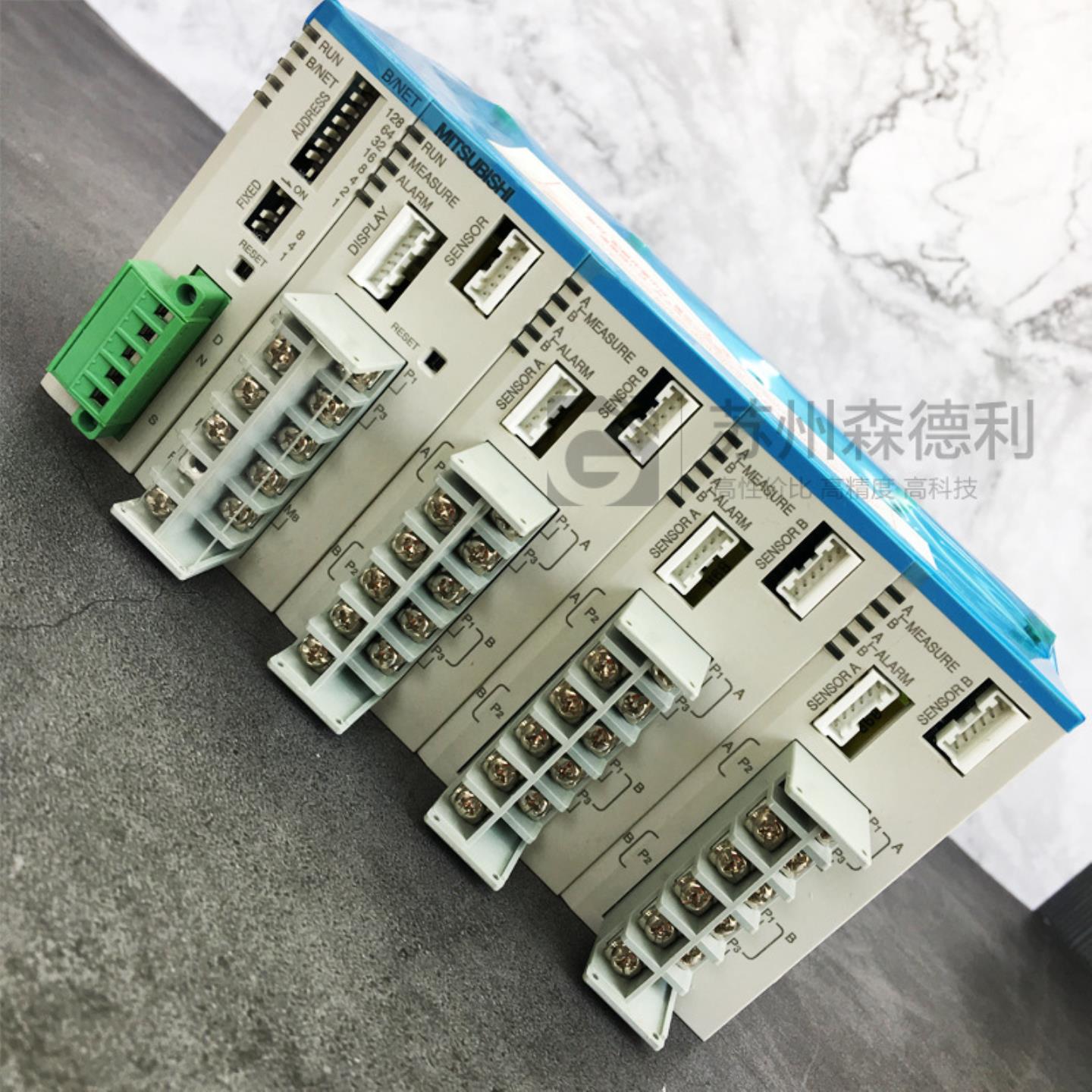 全新电参数仪EMU2-RD7-B议价询价