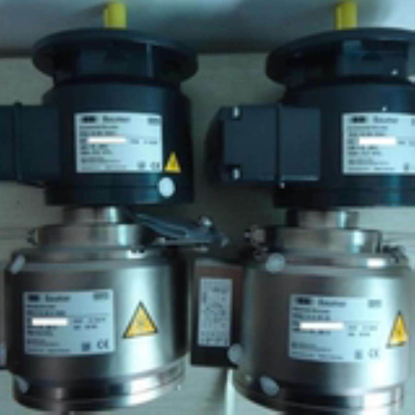 Baumer BMSH 58S1N24B1200B2D编码器询价