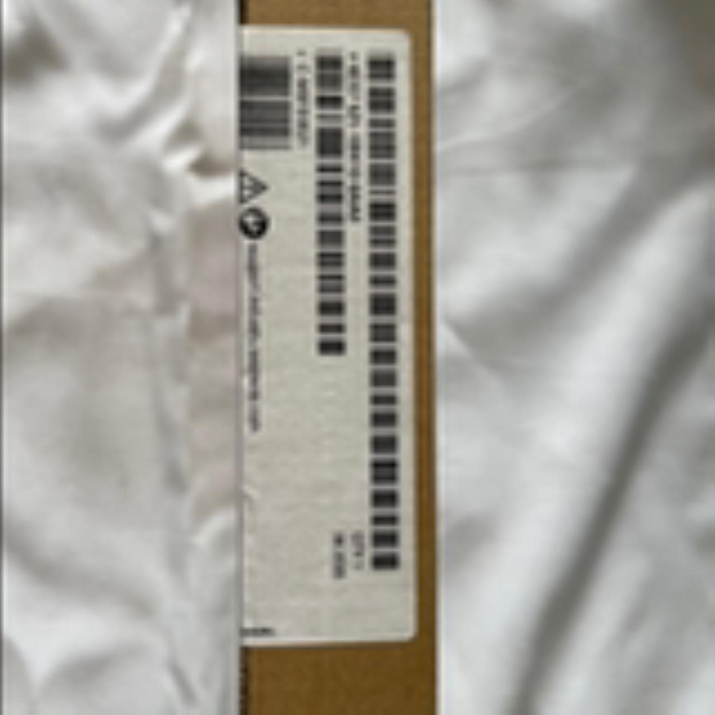 6ES7 521-1BH10-0AA0 西门子SIEMENS PLC 输入模块DI16*24VDC询价