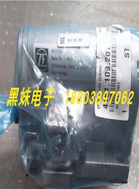 原装GE5 060 F47153GE5 060 F47142电磁阀0017-191现货供应询价