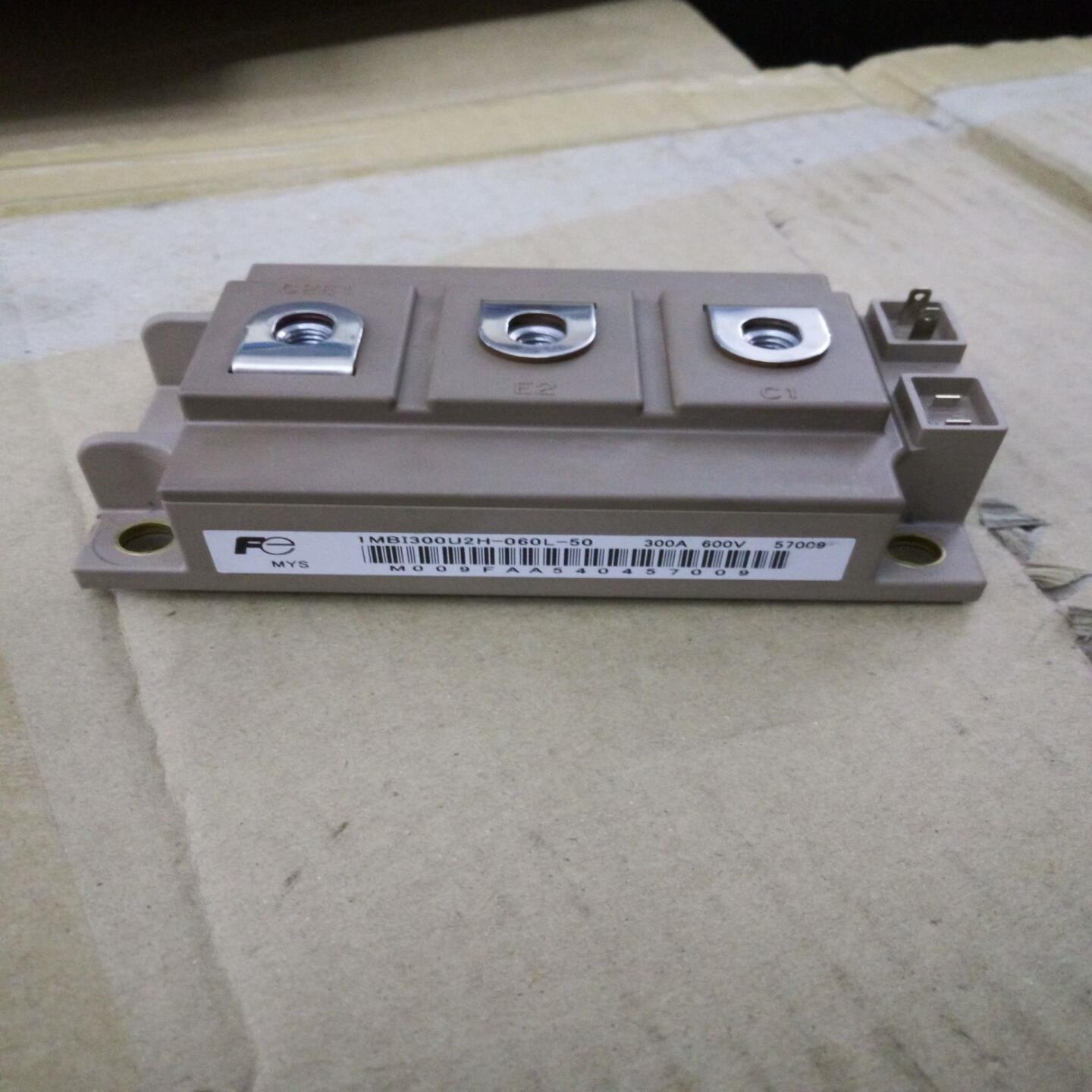 1MBI300U2H-060L-50原装拆机 质量保证 包上机询价