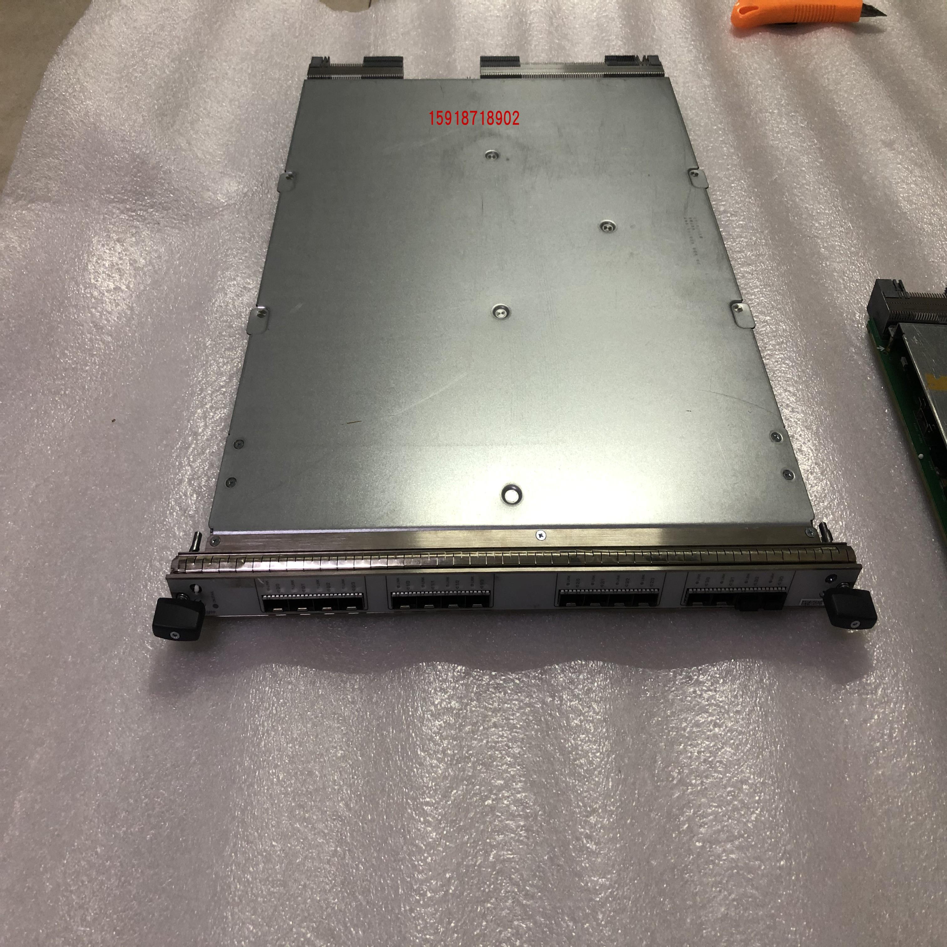juniper瞻博 MPC-3D-16XGE-SFPP 16口万兆SFP+ 用于MX960480询价