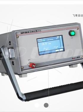SDP1001R型露点仪询价
