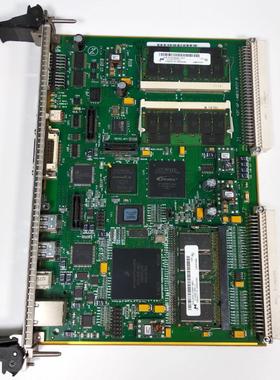 二手  板卡960K27521-B X2C-AP 140E63522-B 有配件脱落议价询价