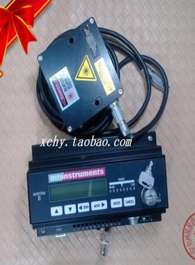 LTC-025-04 + MICROTRAK 16I  图片实拍询价