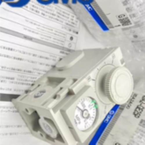 SMC过滤器ISA2-GE5 ISA2-GE5N ISA2-HE1 ISA2-HE1P询价