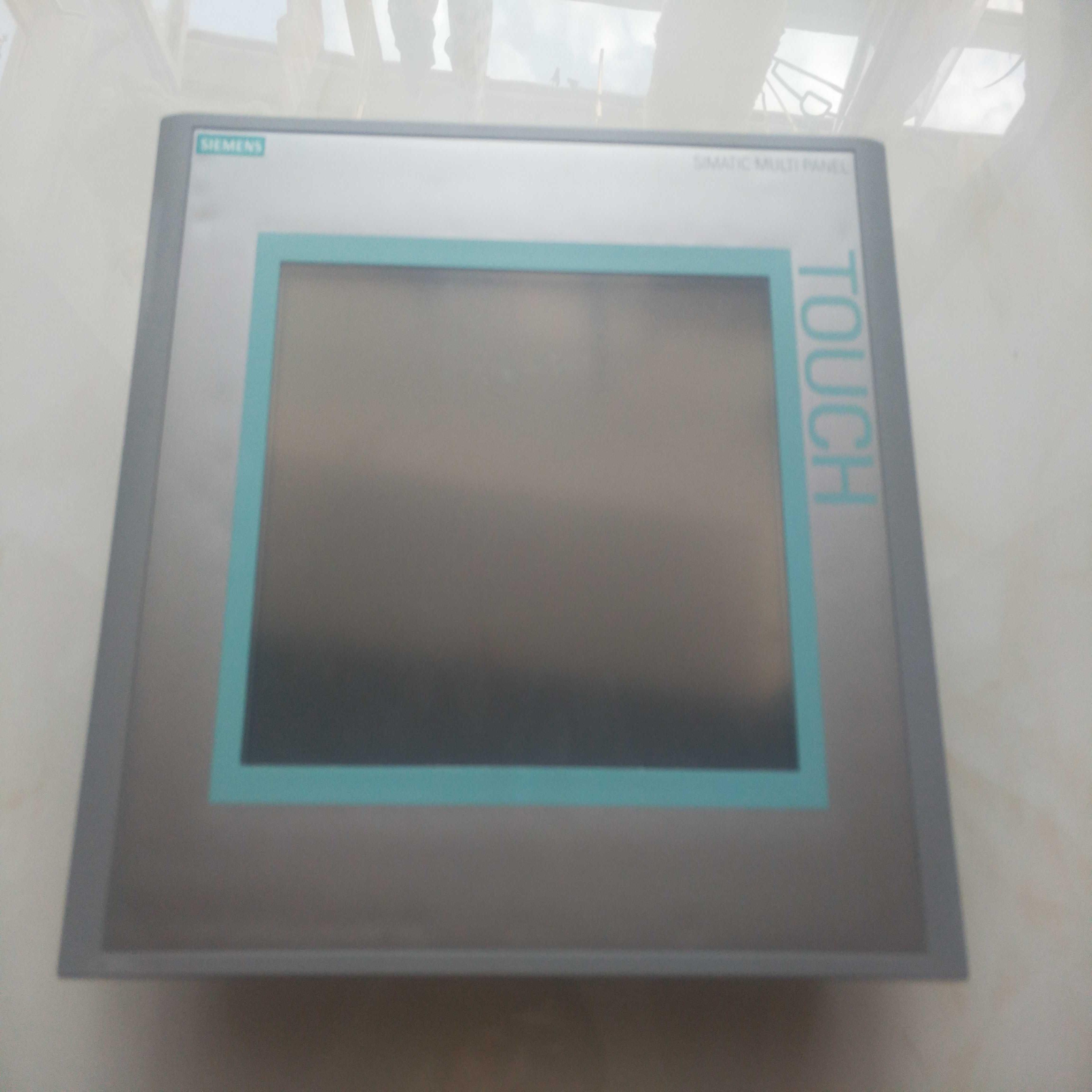 6AV6 643-0CD01-A1X1  西门子触控屏询价