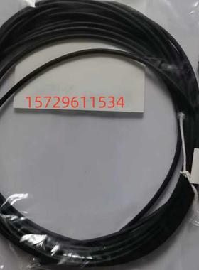 全新原装巴鲁夫电感式接近开关BES00FU BES 516-3005-E4-C-P询价