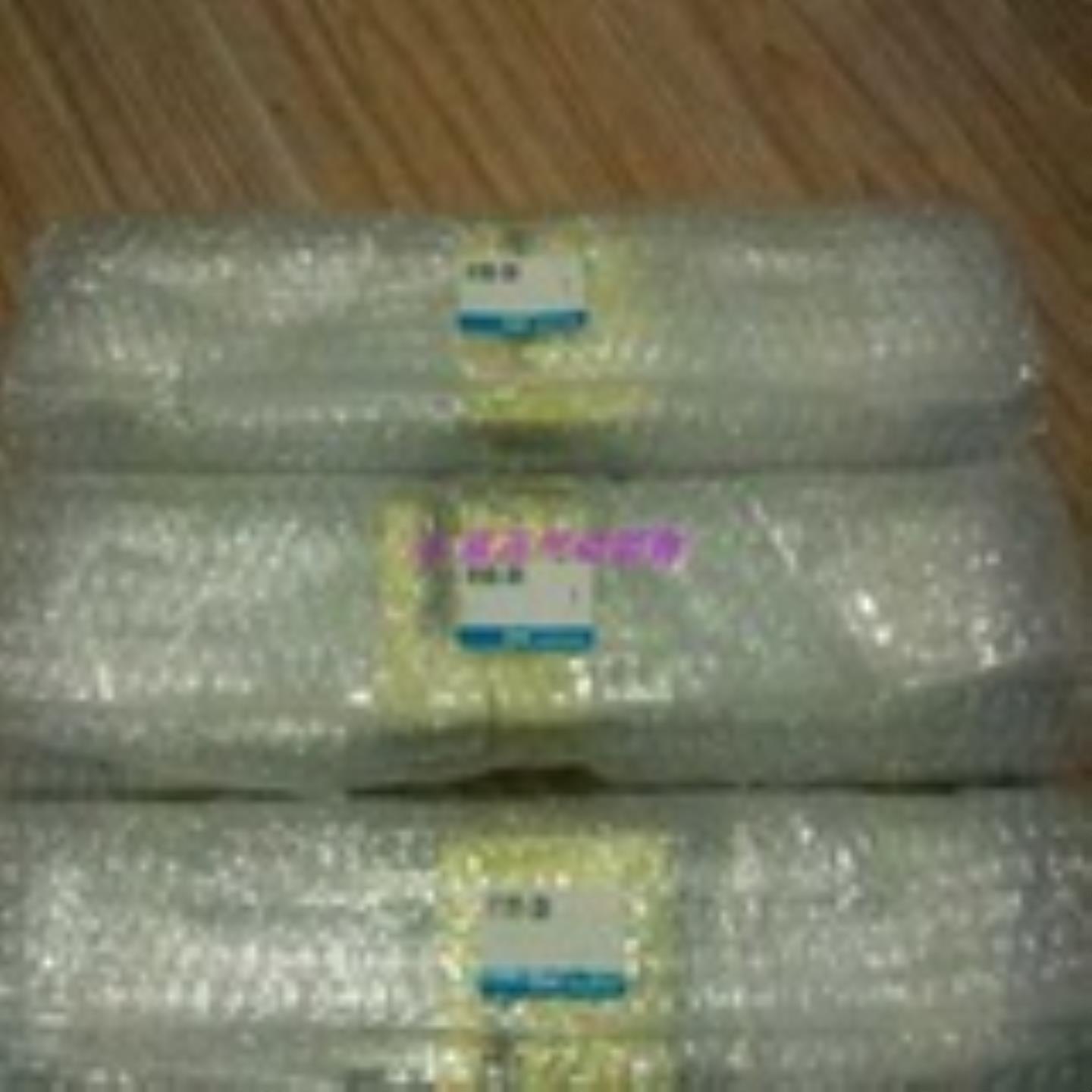 日本SMC无杆气缸MY1M32GMY1M32-1350-1400-1450-1500-1550ALH询价